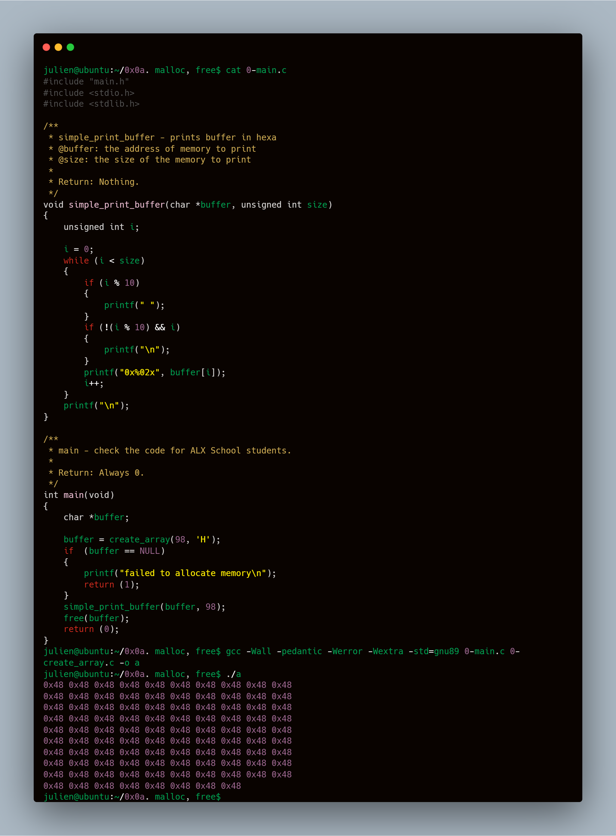 alx-low_level_programming/0x0B-malloc_free/README.md at master ...