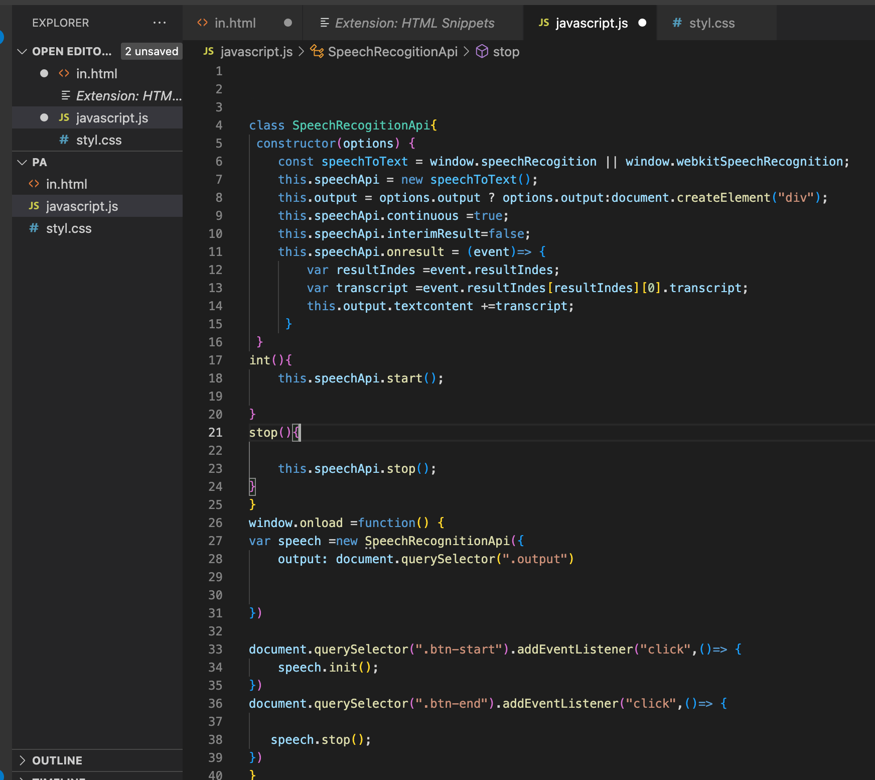 GitHub - Asma-Ahmed-Aqil-AL-Zubaidi/Convert-audio-to-text-with ...