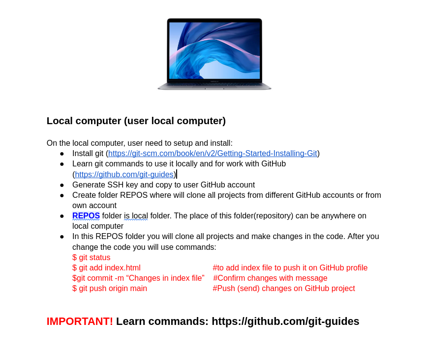 local_computer