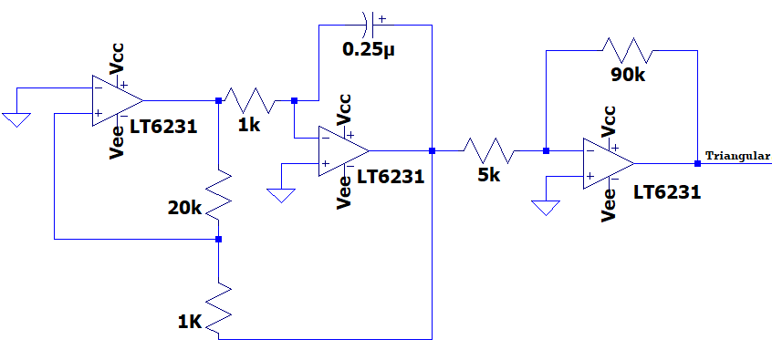 Github Dnyaneshwarpatale Pcb Design For Closed Loop Operation Of Buck Github Dnyaneshwarpatale Pcb Design For Closed Loop Operation Of Buck