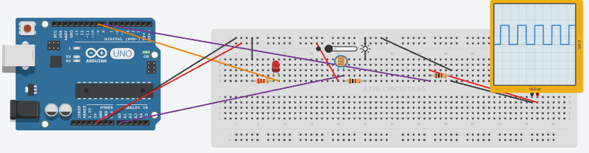 GitHub - ZiyadAlhussein/Electronics-week-4-tasks