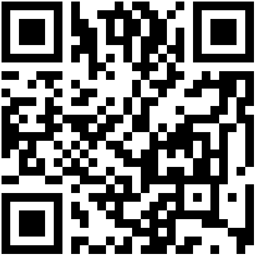 Release · Issue 945 · bitcoinwallet/bitcoinwallet · GitHub