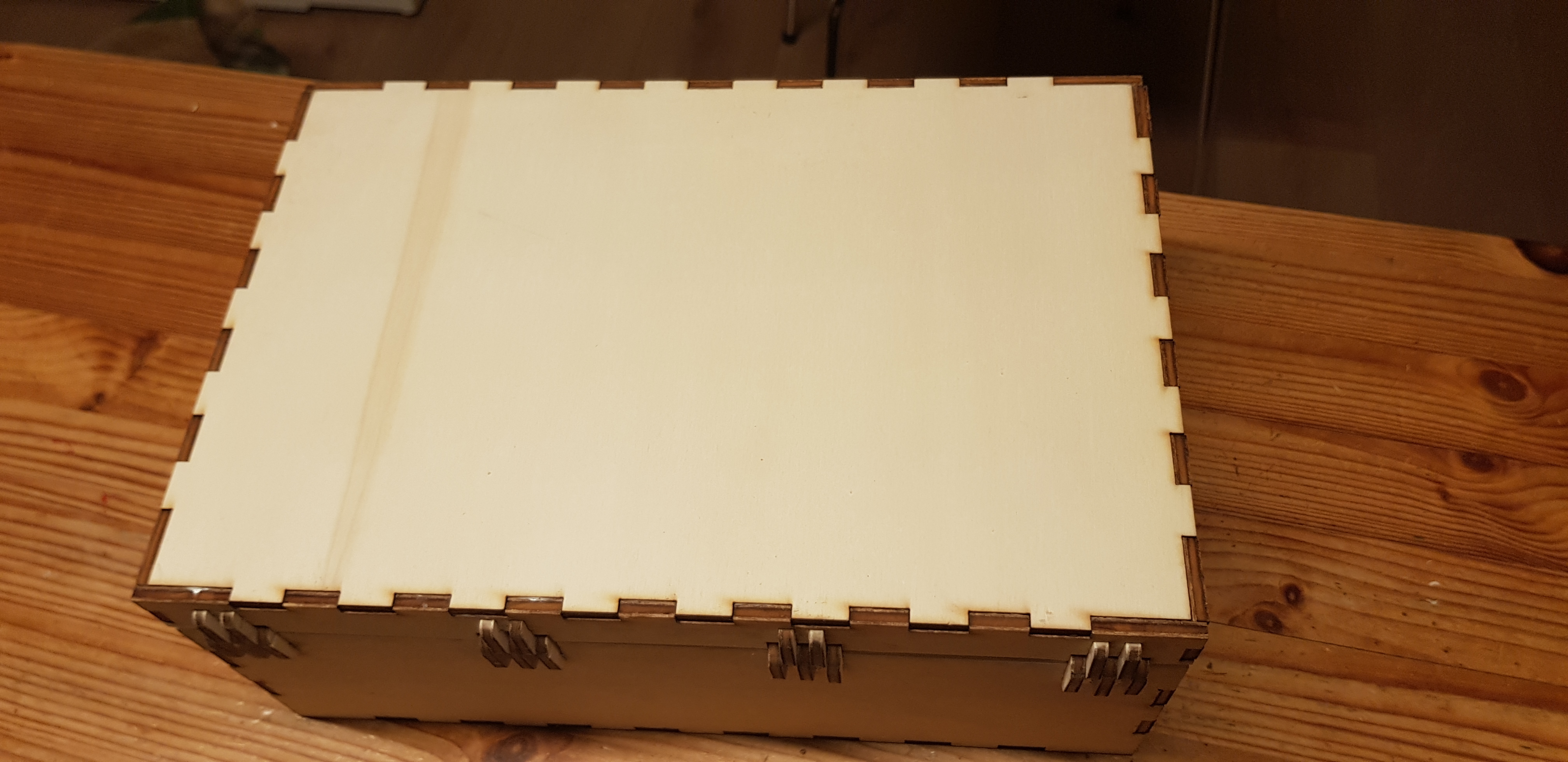 pictures HingeBox · Issue #442 · florianfesti/boxes · GitHub