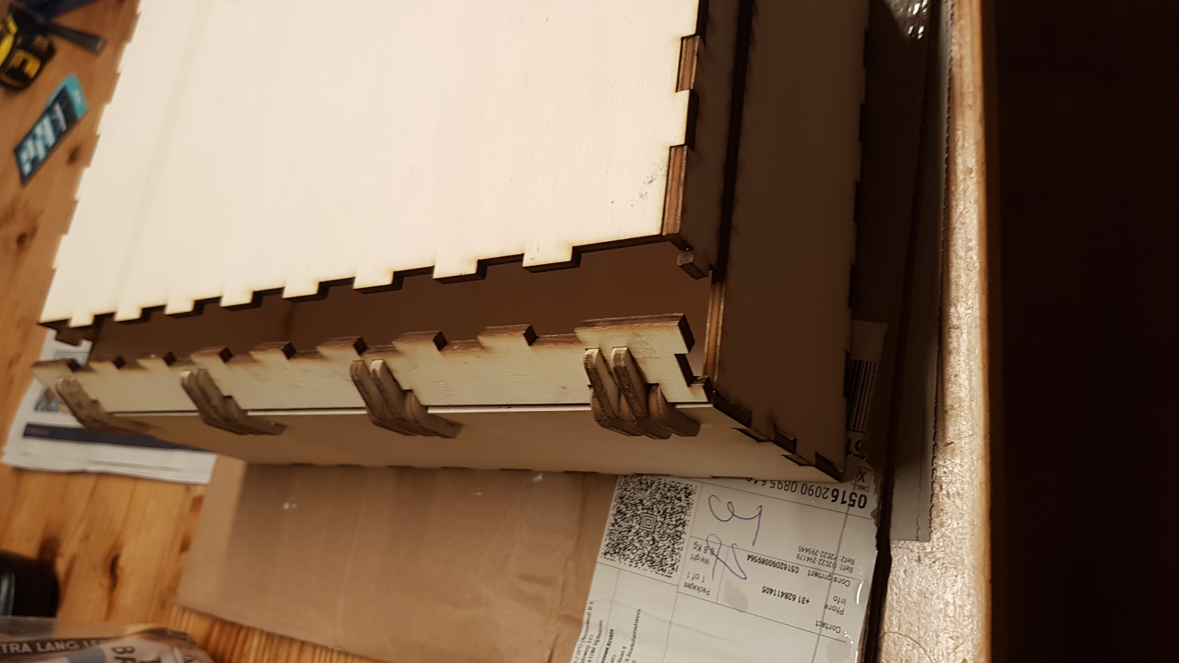 pictures HingeBox · Issue #442 · florianfesti/boxes · GitHub