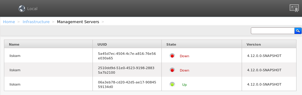 screenshot from 2018-10-15 10-02-39