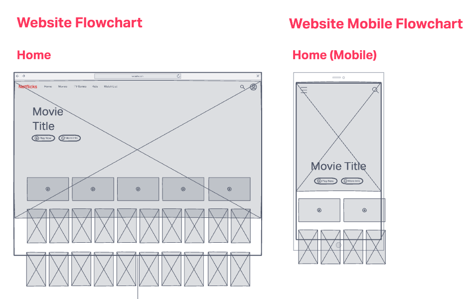 Wireframe-HomePage