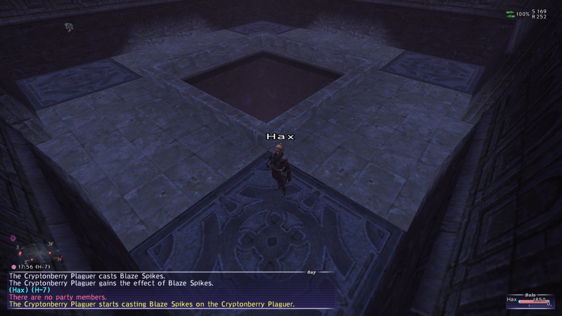 ffxi_2022 08 03_15 31 03