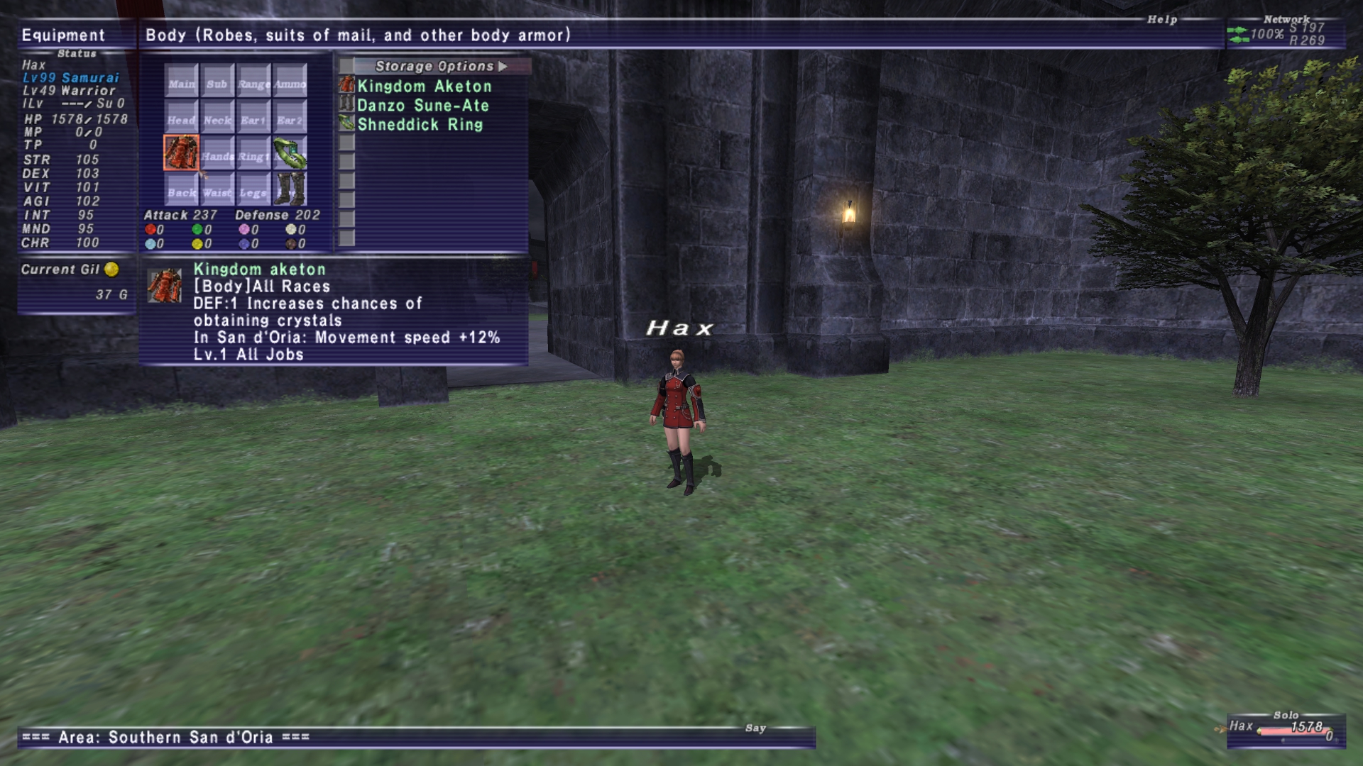 ffxi_2022 08 08_18 44 55