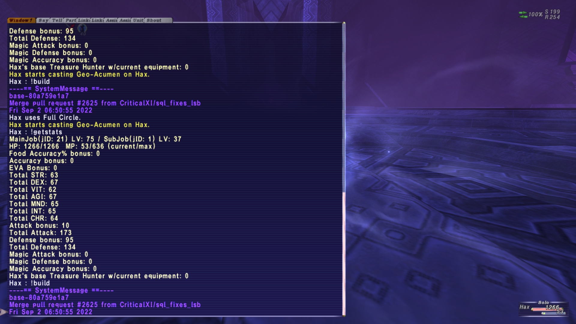 ffxi_2022 09 04_22 52 27