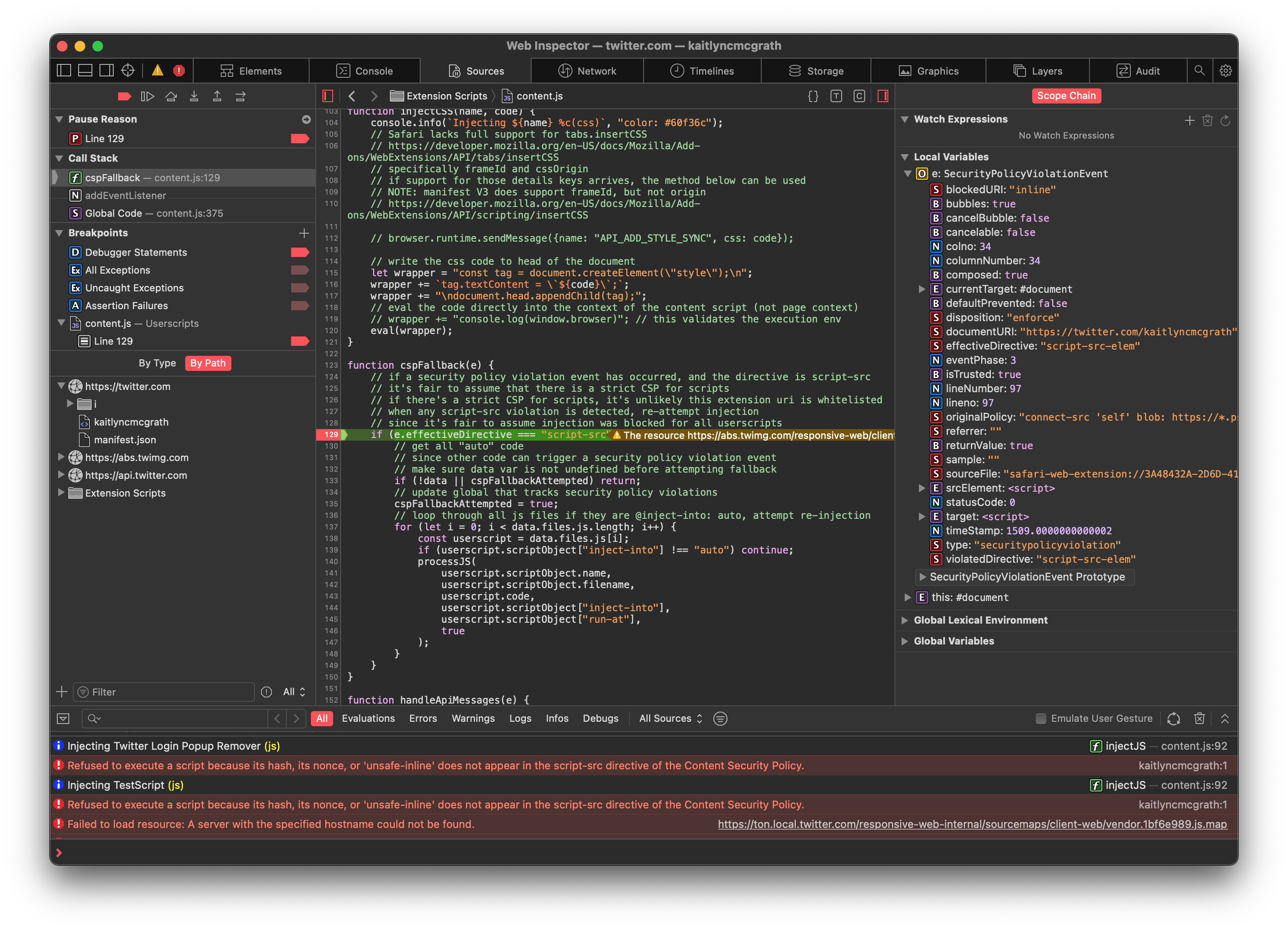 Screen Shot 2022-09-14 at 10 34 24 PM