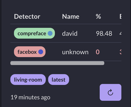 2022-10-19 at 00 16 13@2x