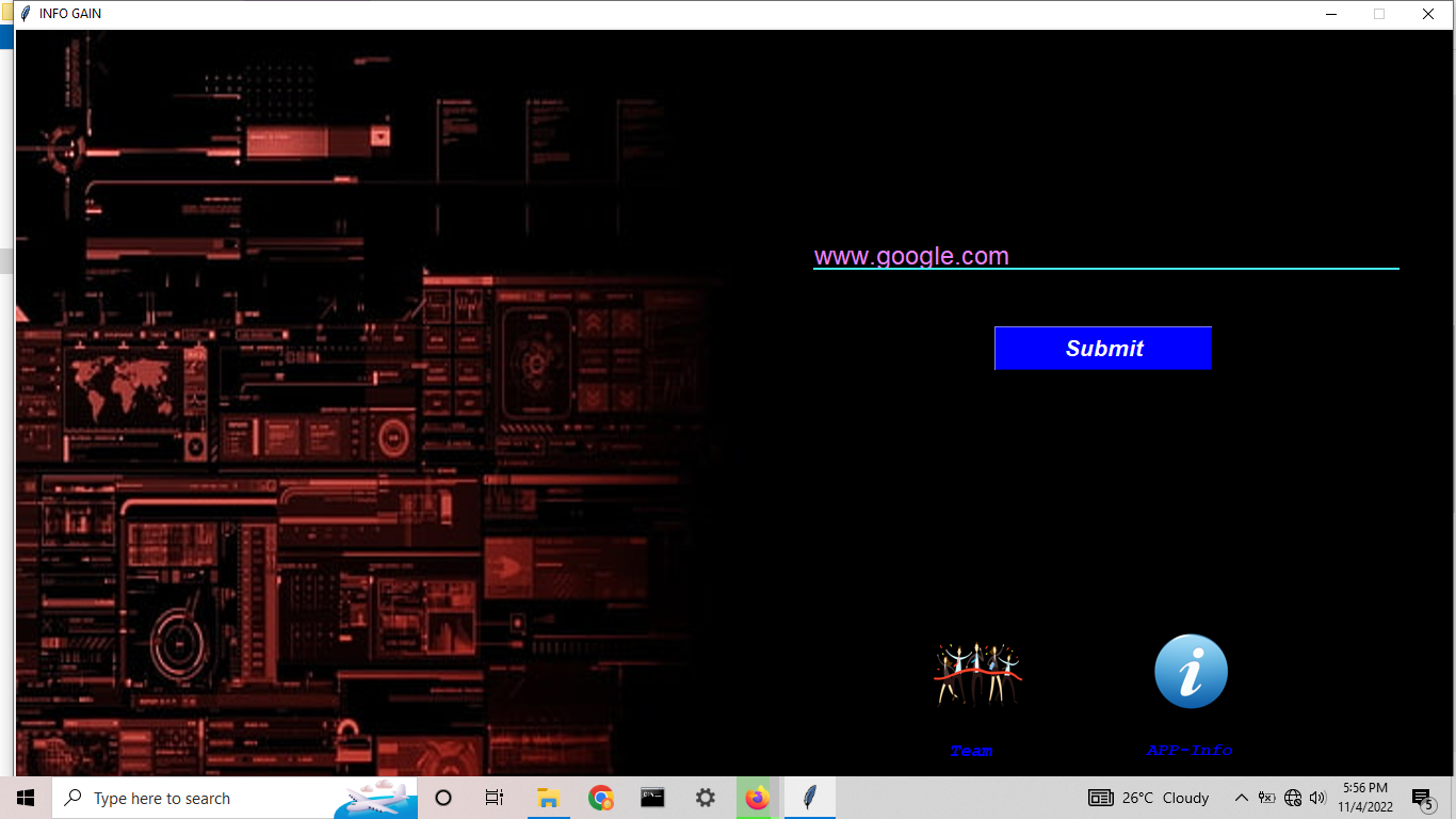 Screenshot (268)