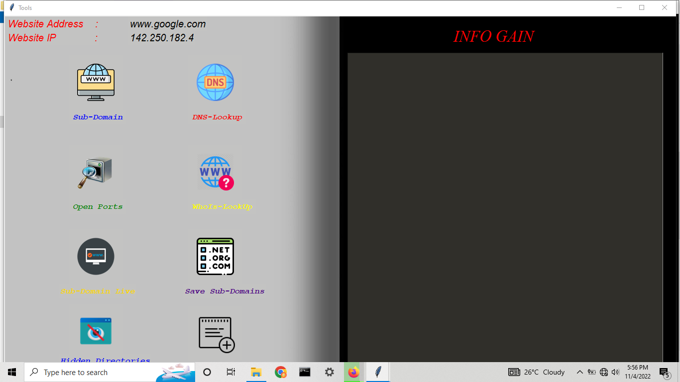 Screenshot (269)