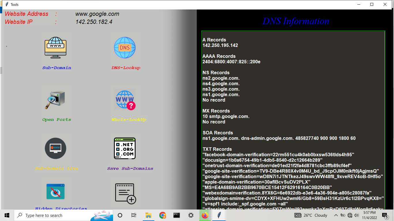 Screenshot (270)