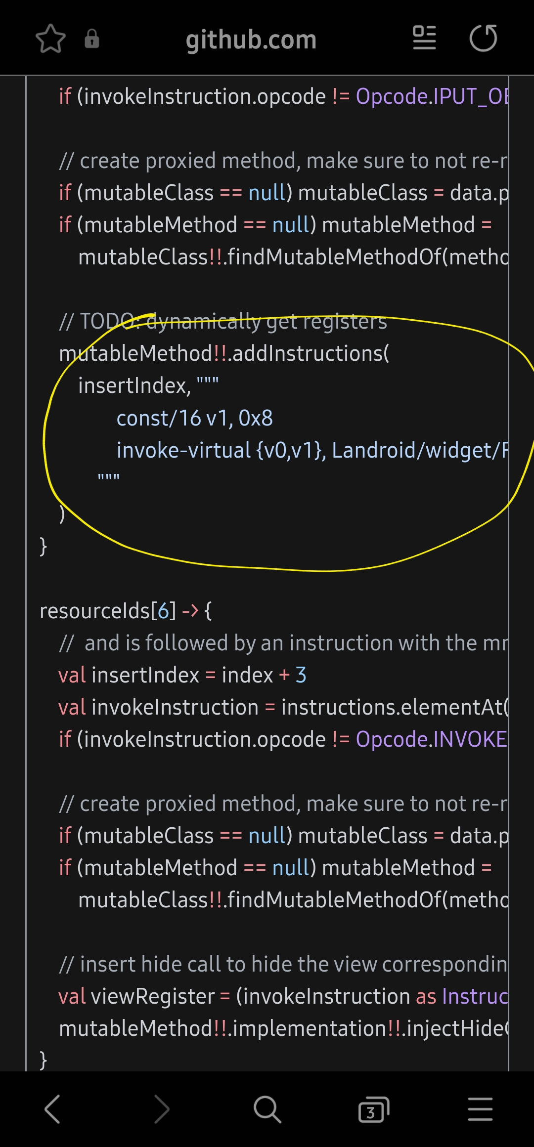 Screenshot_20220712-222303_Samsung Internet