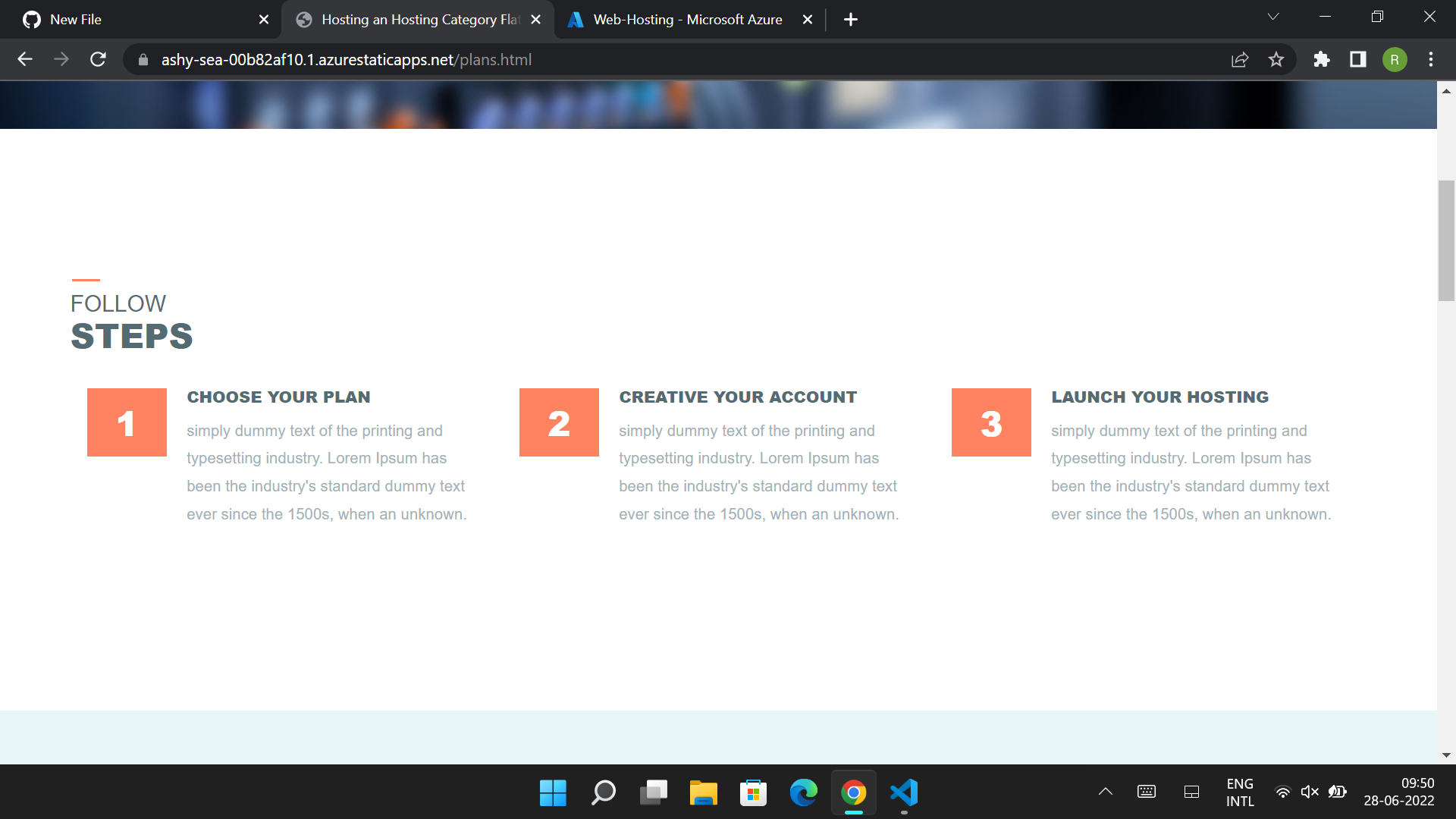 GitHub - Oliver-Is11aiah/FRT-Project: This is my final Future Ready ...