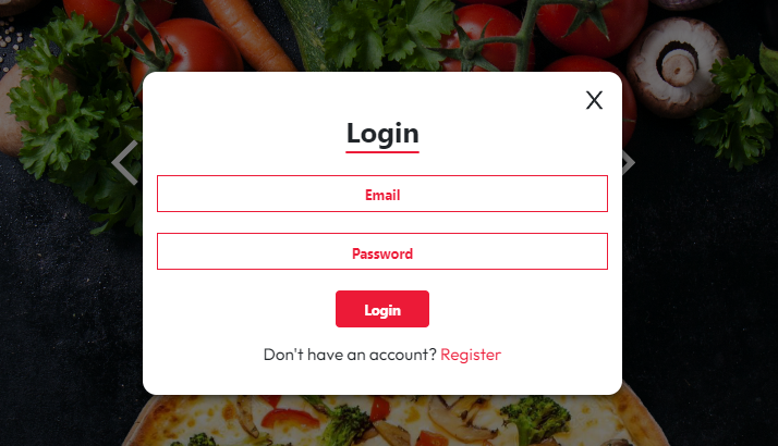 GitHub - PTsagk/pizza-front-end · GitHub