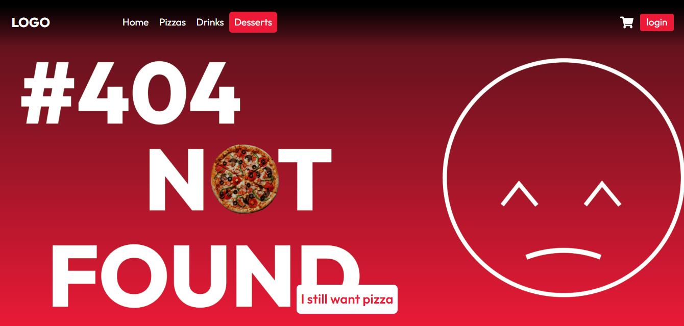 GitHub - PTsagk/pizza-front-end · GitHub