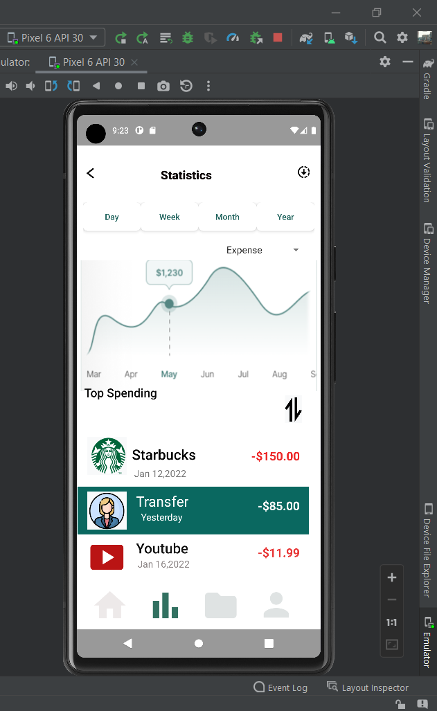 Github Nituy Design Ui Github Nituy Design Ui