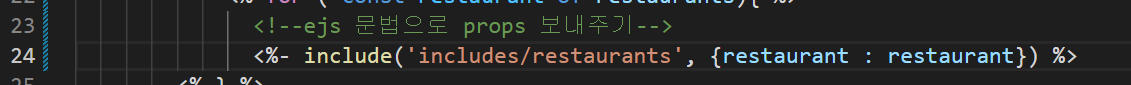 GitHub - Jungbam/learningExpress
