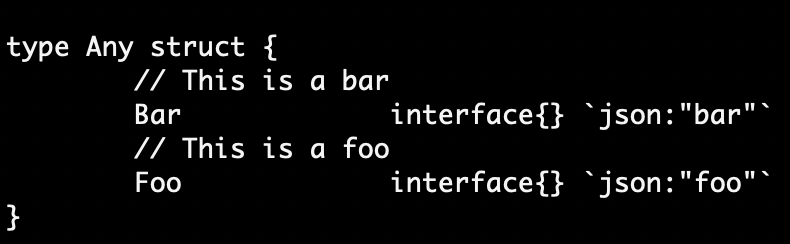 CleanShot 2023-01-03 at 11 29 00@2x