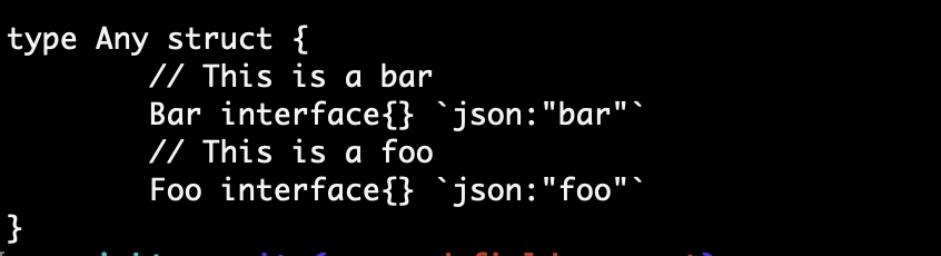 CleanShot 2023-01-03 at 11 29 45@2x