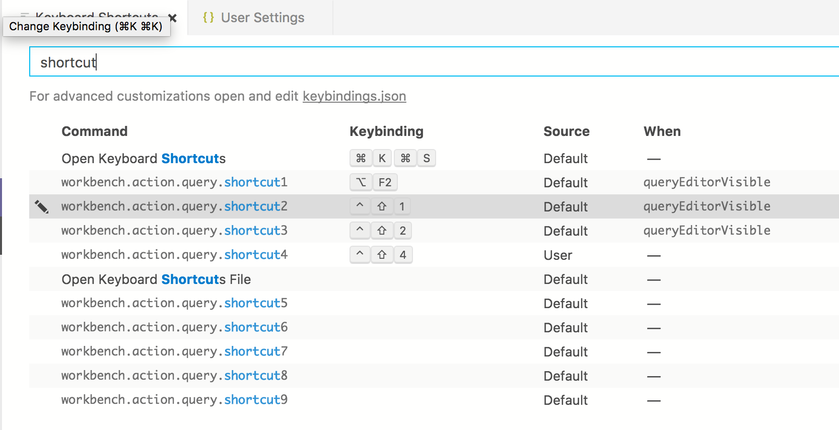 sp_help on ALT+F1 · Issue #441 · microsoft/azuredatastudio · GitHub