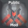GitHub - kapzduke/PublicMod: A Mindustry mod that is public for anyone ...