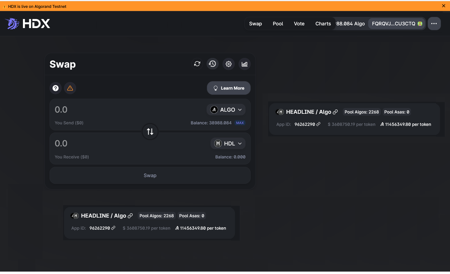 HDX Swap Page Enhancement · Issue #26 · headline-design/hdx-bug-smasher ...