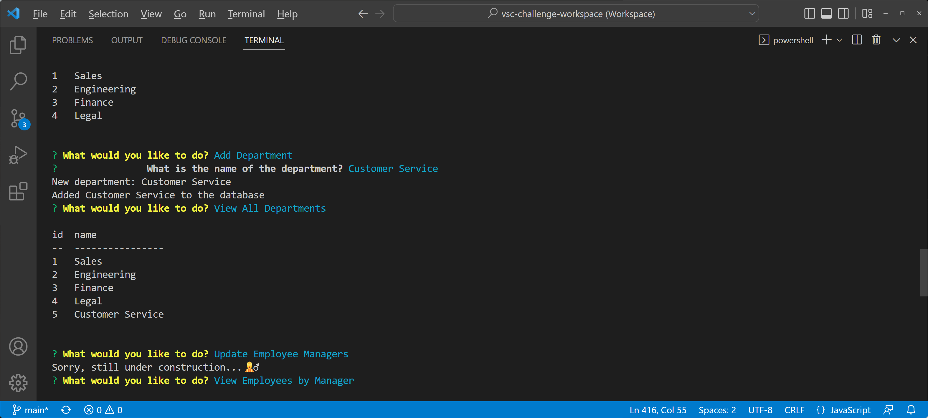 GitHub - bzoulko/module12_challenge: Module 12 - SQL Challenge ...