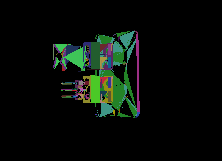 bildschirmfoto von 2018-06-13 00-06-18