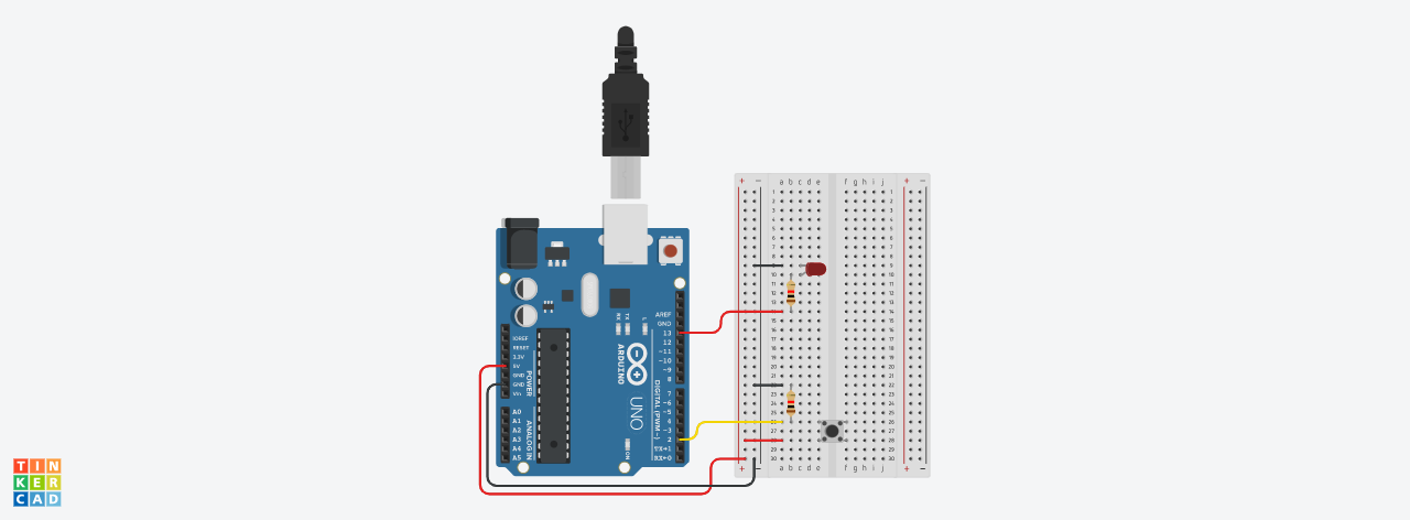 Github Aliah110 Digital And Analog Pins Github Aliah110 Digital And Analog Pins