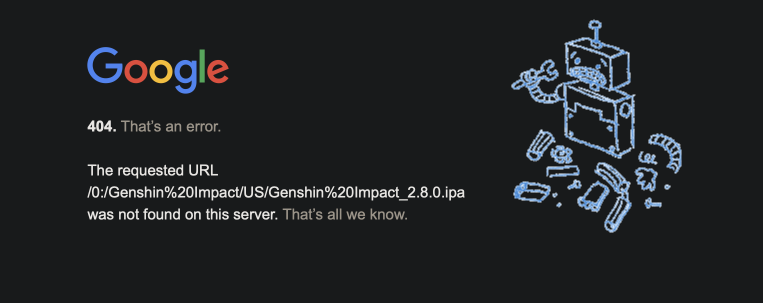 截屏2022-08-24 19 12 02