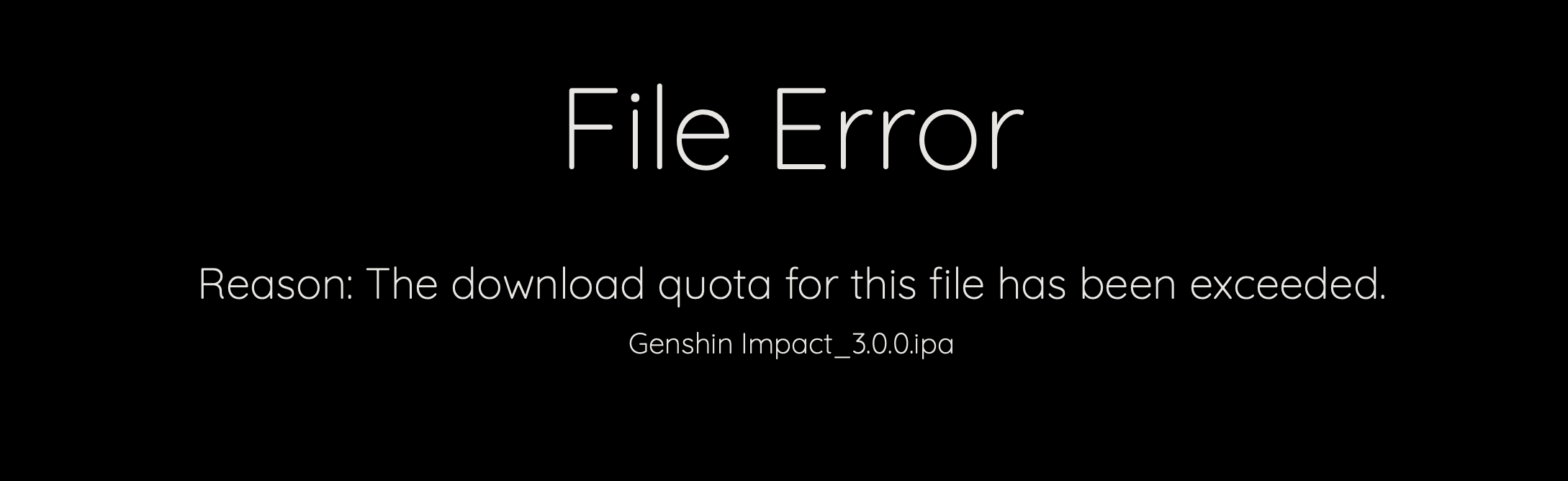 截屏2022-08-24 19 51 29