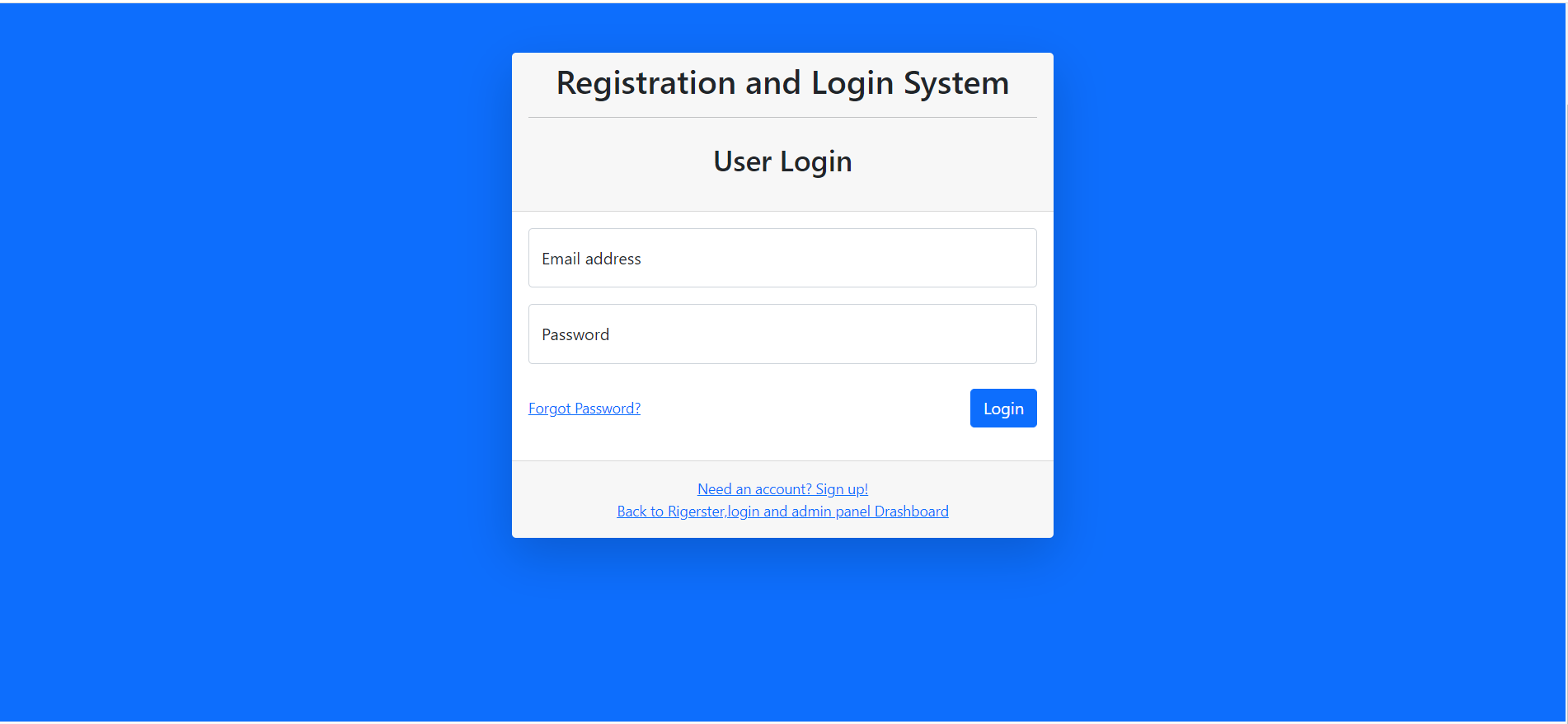 GitHub - kokkiralaabhinav/Fest-Tracking-Management-of-IIITDMJ