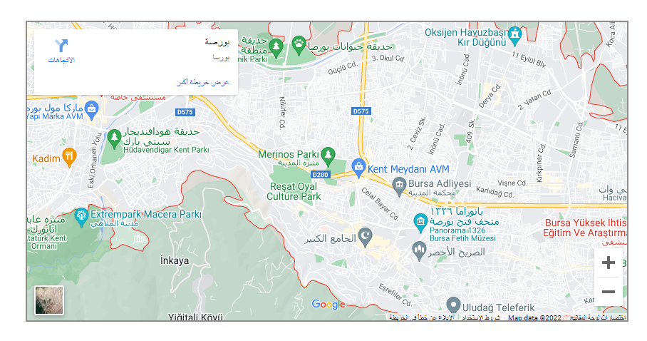 GitHub - HEYE90/google-map-section: this section about google map cade