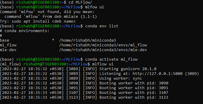 Issue_2.2 · Issue #1 · irish98/MLFlow · GitHub