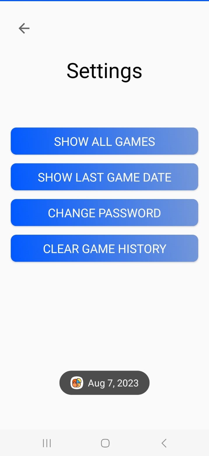 Github Mohamedhamid4 Number Sequence Game Github Mohamedhamid4 Number Sequence Game