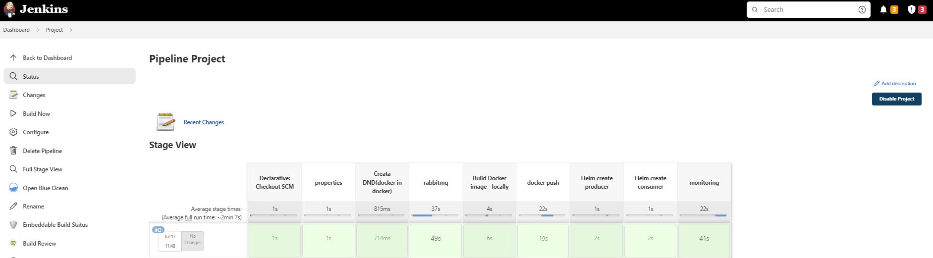 GitHub - Admin199633/Project_DevopsAdvanced