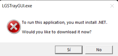 Captura de pantalla 2022-06-26 113632