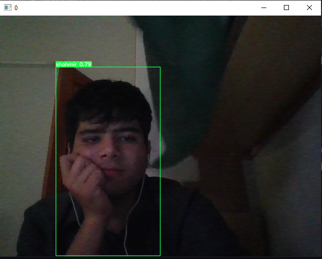 GitHub - xardarii/JYCObjectDetection: Our JYC Github repo. You guys can ...