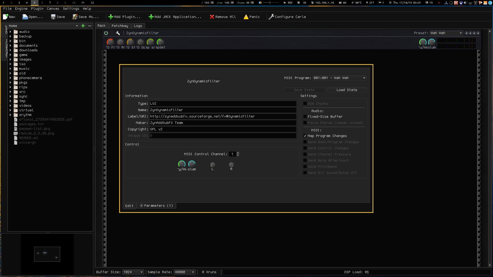 rose_2019-10-17-03:31:26