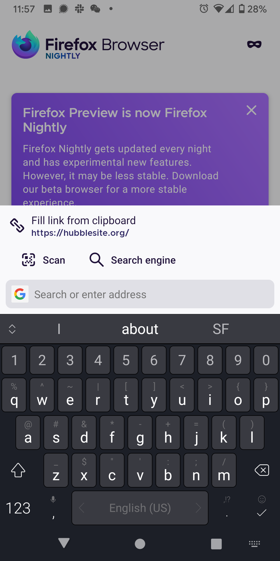 Screenshot_20200910-115745