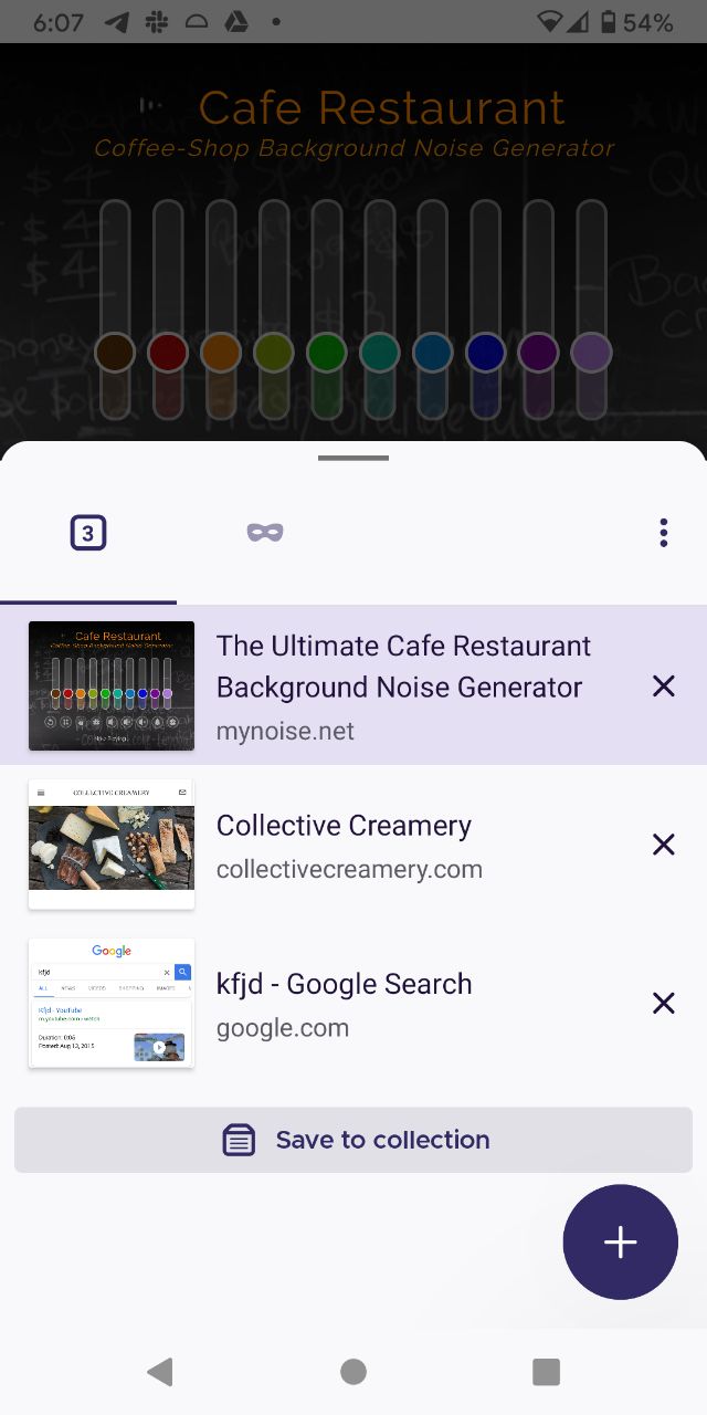 photo4938661080264190144