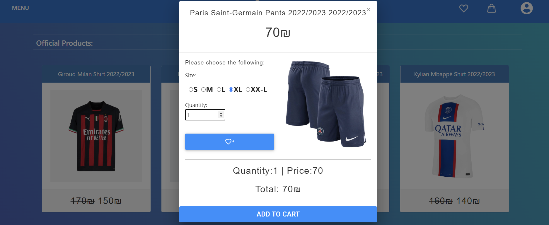 GitHub - Omribs21/ProjectFront-Back · GitHub