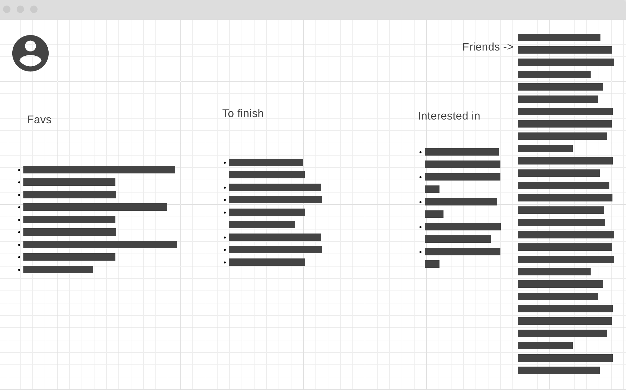 GitHub AdrianRRojo/videogameprices An app that allows you to enter