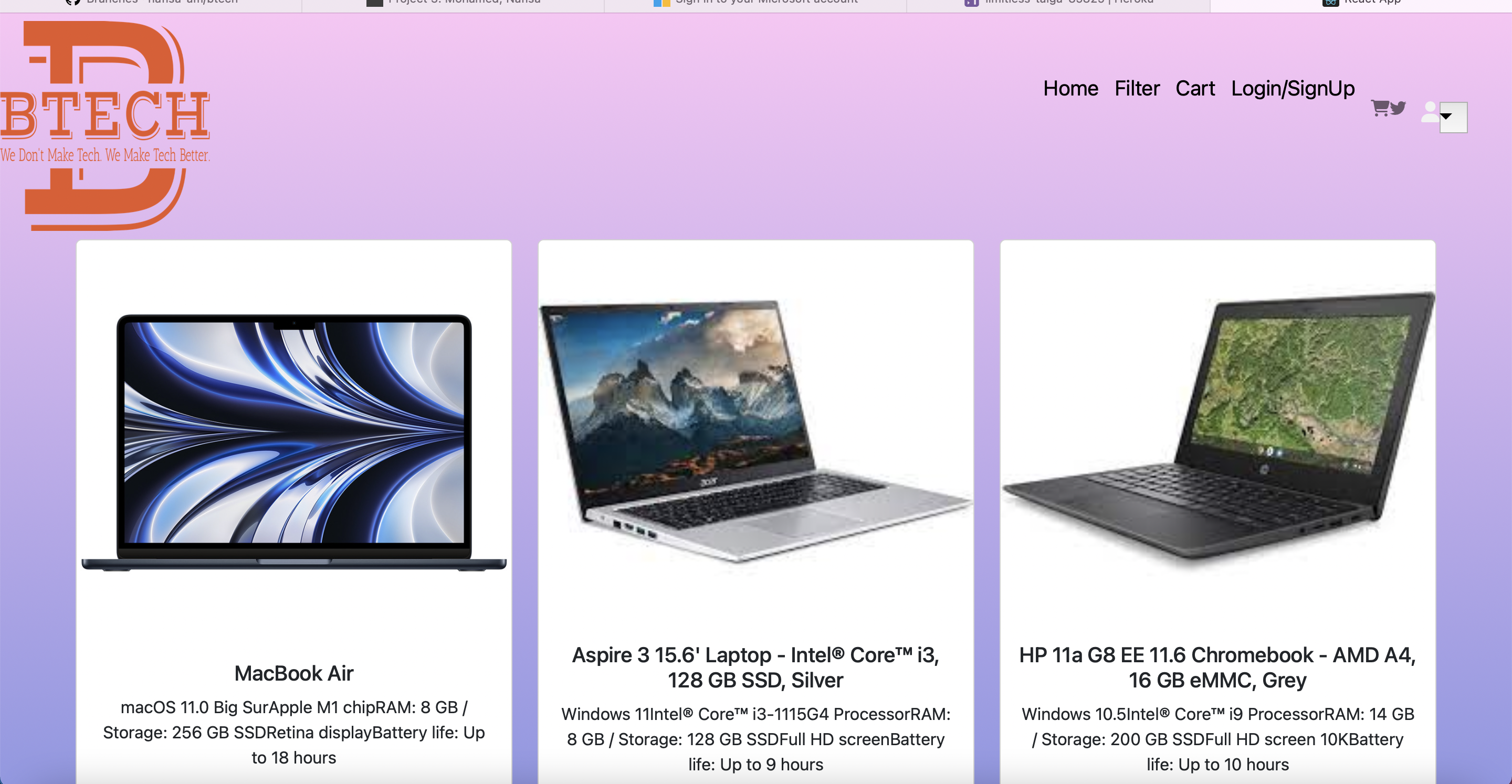 Screenshot 2022-12-14 at 19 36 15