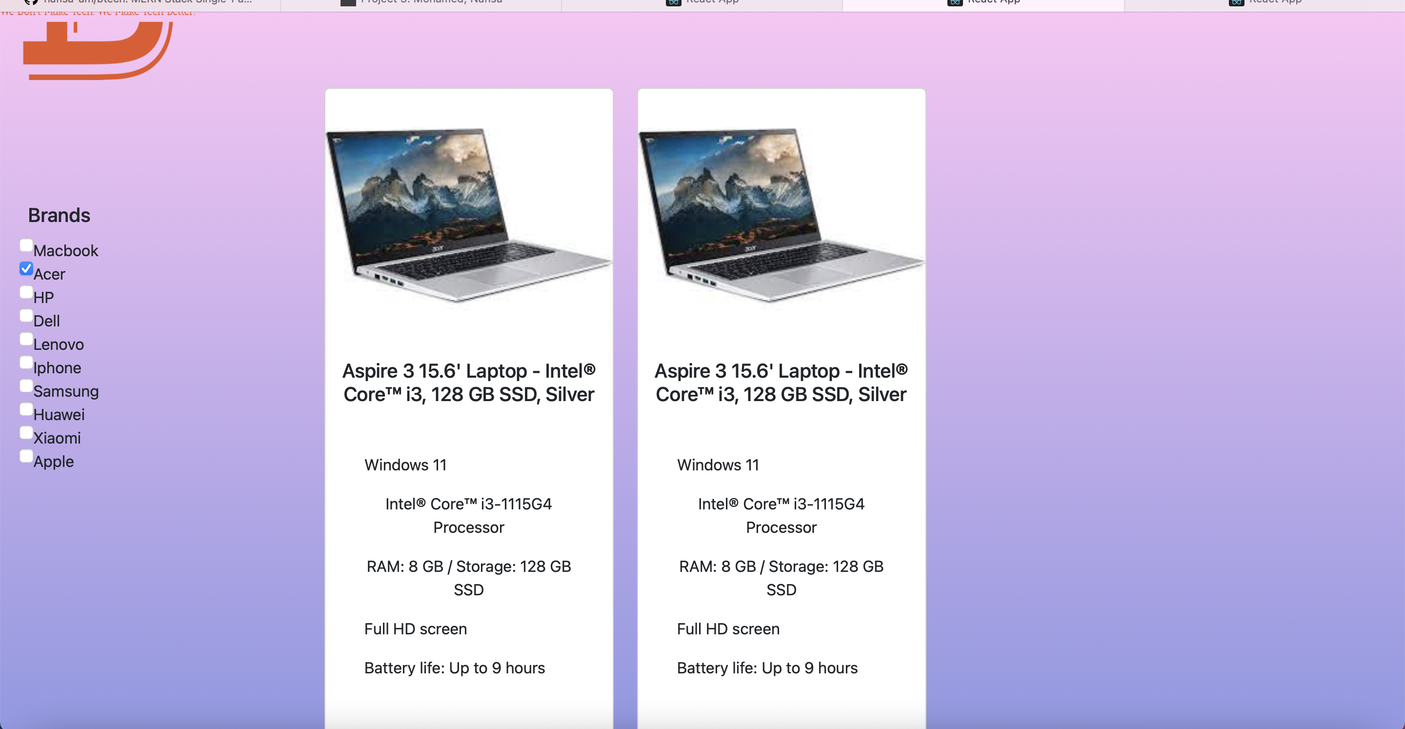 Screenshot 2022-12-14 at 19 56 31