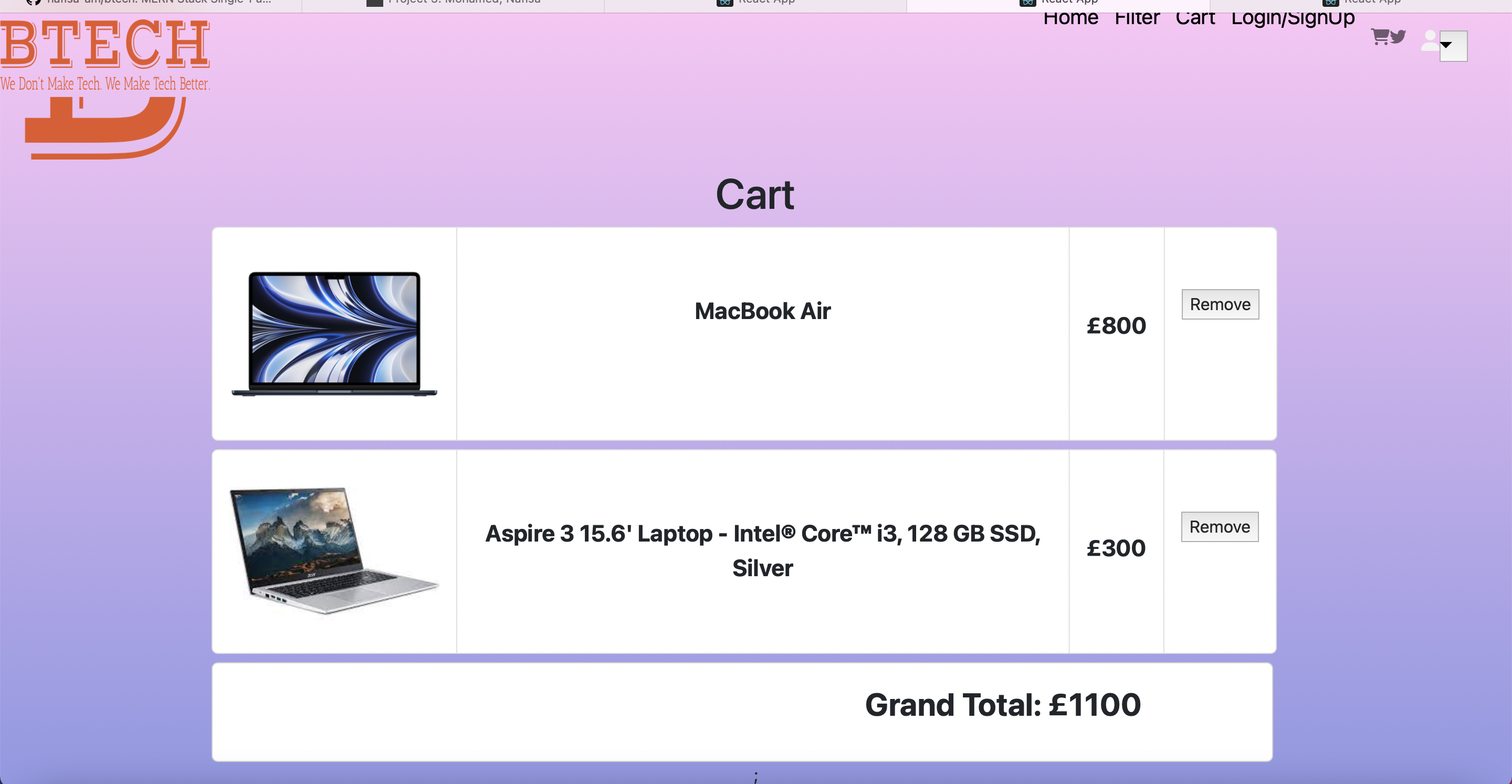 Screenshot 2022-12-14 at 19 55 12