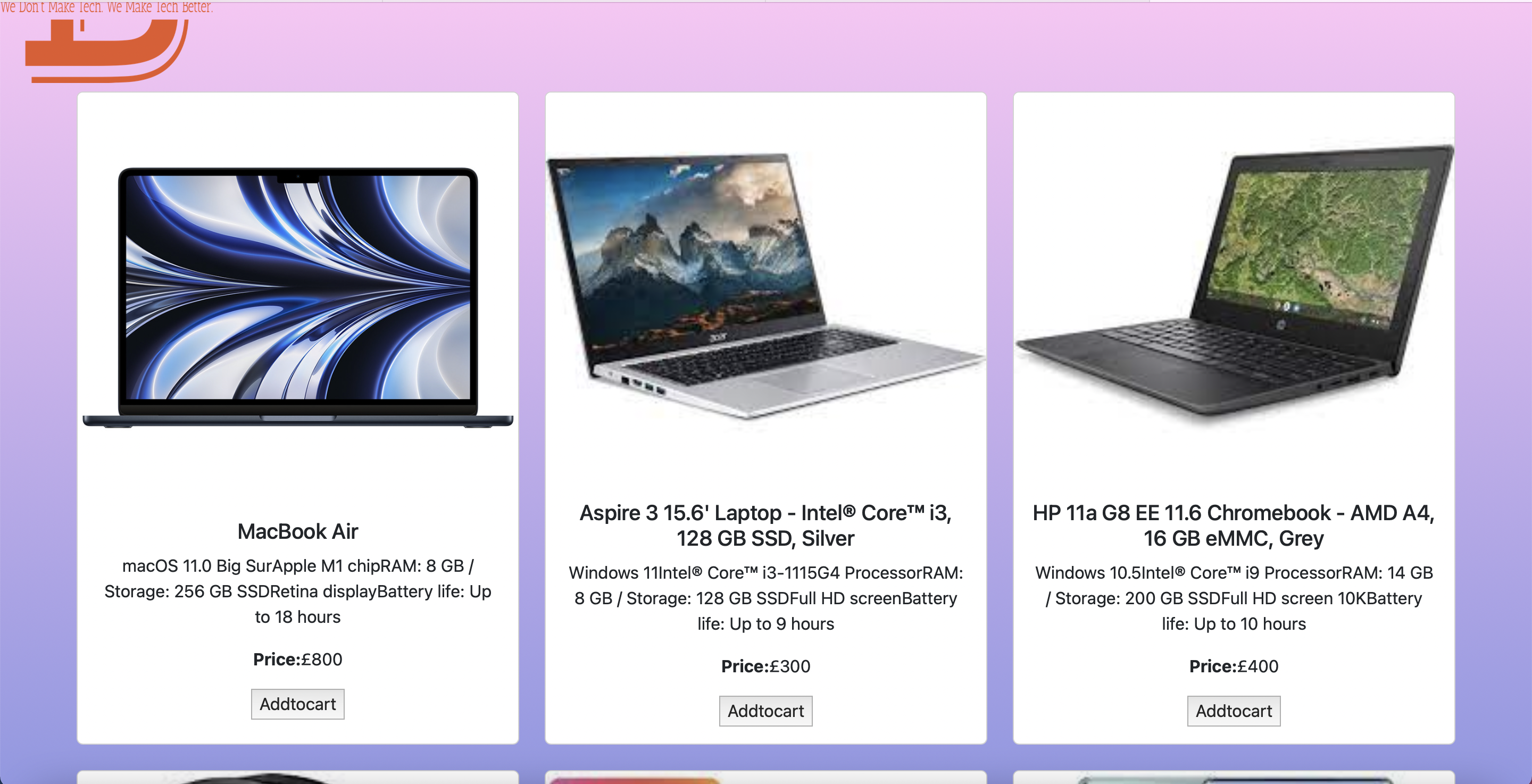 Screenshot 2022-12-14 at 21 38 23